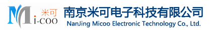 工聯(lián)智能科技（邢臺(tái)）有限公司